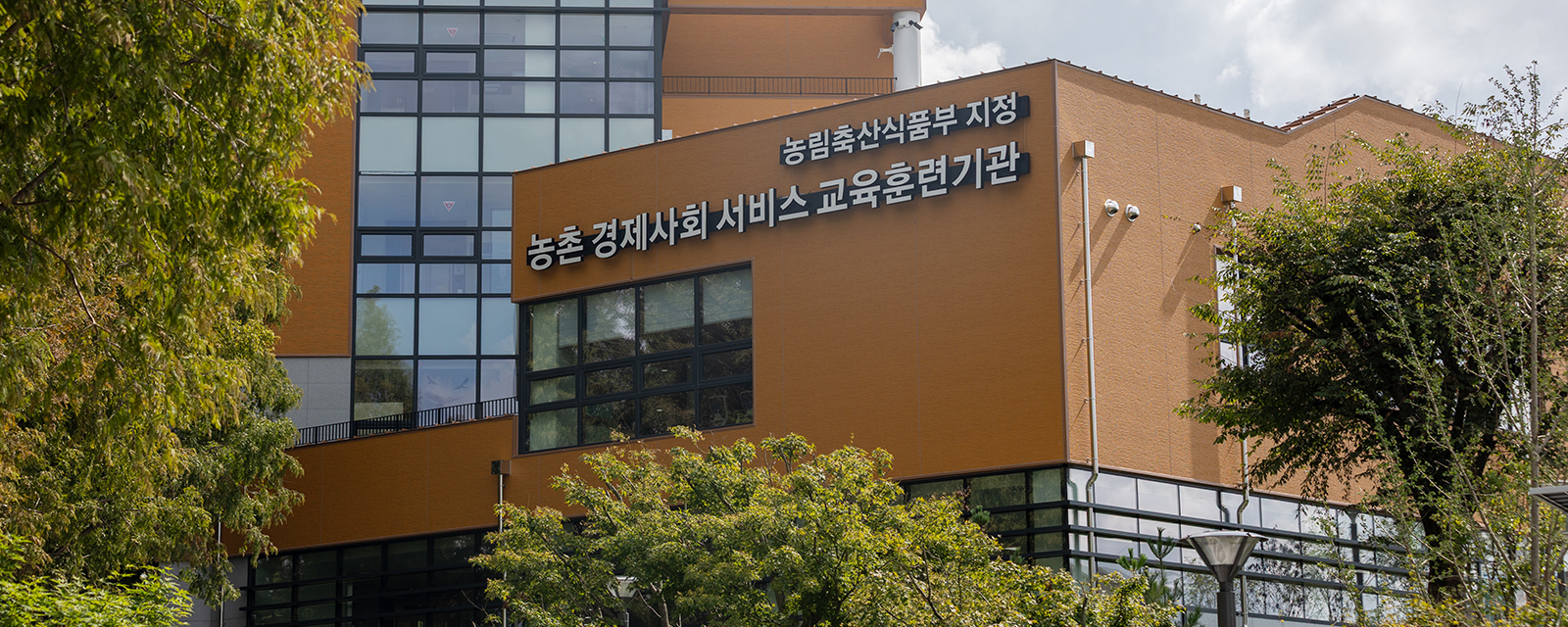 하위 내용 참조